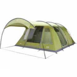 Vango Calder 600 Tent 2017 Herbal Green